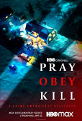 Pray, Obey, Kill S01E04