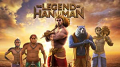 The Legend of Hanuman S01E03