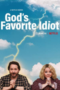 God\'s Favorite Idiot /img/poster/13861620.jpg