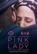 Pink Lady