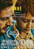 Anne