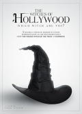 Les Sorcières à Hollywood