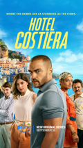 Hotel Costiera /img/poster/13924416.jpg