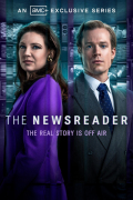 The Newsreader S01E06