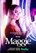 Maggie S01E01