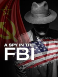 A Spy in the FBI