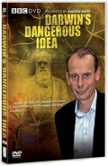 Darwin's Dangerous Idea S01E02