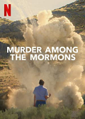 Murder Among the Mormons S01E03