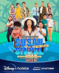 Susah Sinyal: The Series S01E12