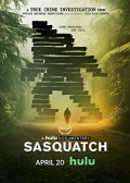 Sasquatch S01E02
