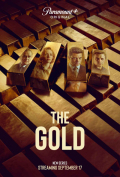 The Gold /img/poster/14063678.jpg