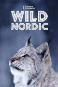 Wild Nordic S01E05