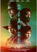 Django /img/poster/14084828.jpg