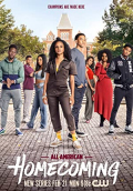 All American: Homecoming S02E12