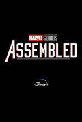 Marvel Studios: Assembled S01E11