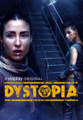 Dystopia S01E06