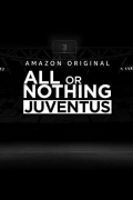 All or Nothing: Juventus S01E08