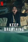 Keep Breathing S01E04