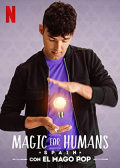 Magic for Humans by Mago Pop S01E03