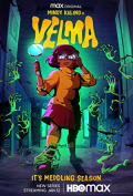 Velma S01E04