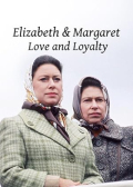 Elizabeth and Margaret: Love and Loyalty S01E02
