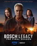 Bosch: Legacy S03E03