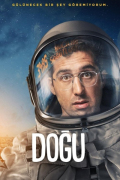 Dogu S01E03