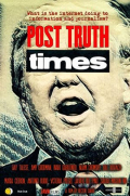 Post Truth Times: We the Media