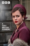 A Very British Scandal S01E01