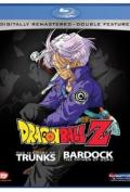 Dragon Ball: Episode of Bardock