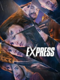 Express S01E08