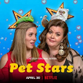 Pet Stars S01E03