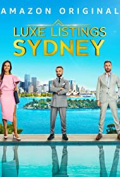 Luxe Listings Sydney S03E04