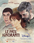Le fate ignoranti S01E02
