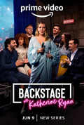 Backstage with Katherine Ryan /img/poster/14376098.jpg
