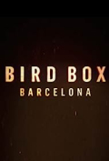 Bird Box Barcelona
