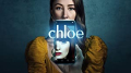 Chloe S01E02