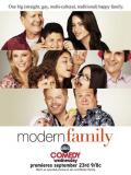 Modern Family S04E19