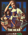 The Bear /img/poster/14452776.jpg