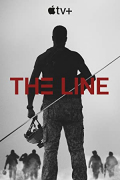 The Line S01E02