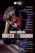 Watch the Sound with Mark Ronson S01E06
