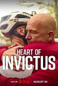 Heart of Invictus S01E01