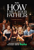How I Met Your Father /img/poster/14500082.jpg