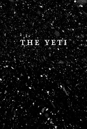 The Yeti