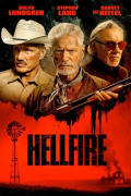 Hellfire