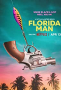 Florida Man S01E06
