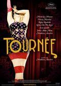 Tournée