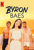 Byron Baes S01E01