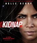Kidnap