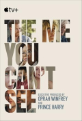 The Me You Can't See S01E06